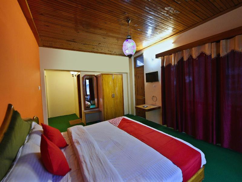 28187 Hotel Potala image