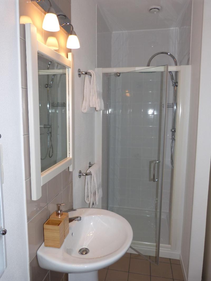 Chambres d'hÃ´tes La Vergne image