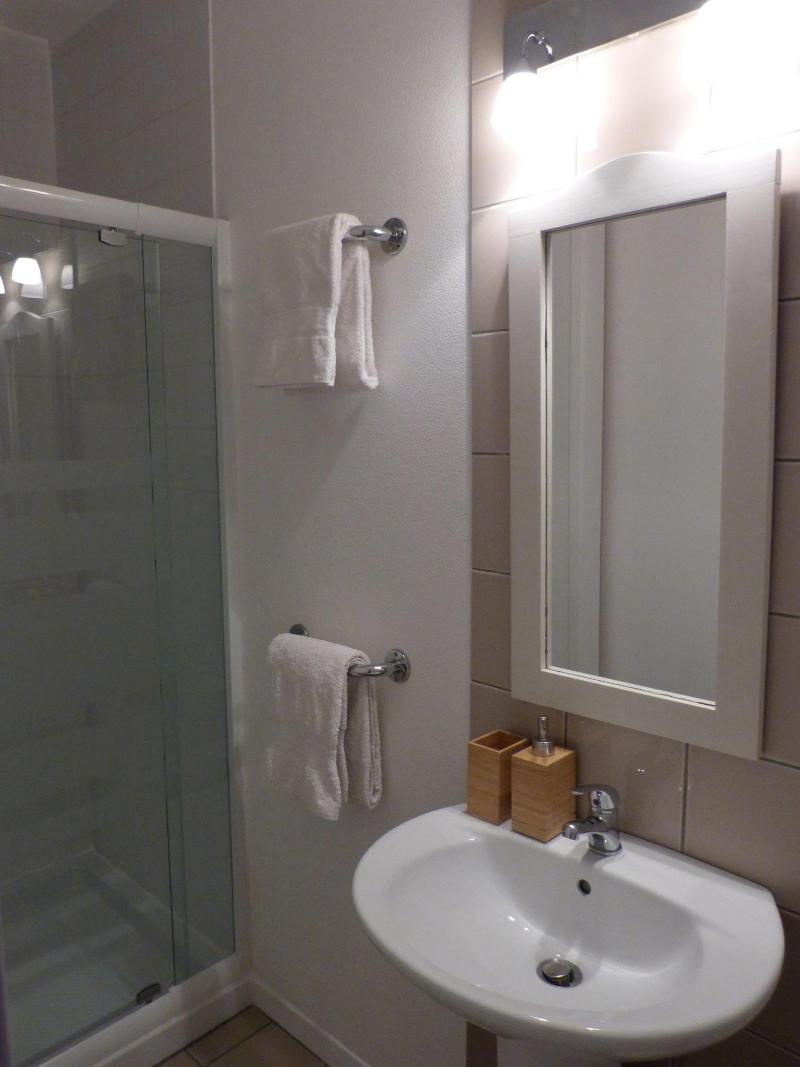 Chambres d'hÃ´tes La Vergne image