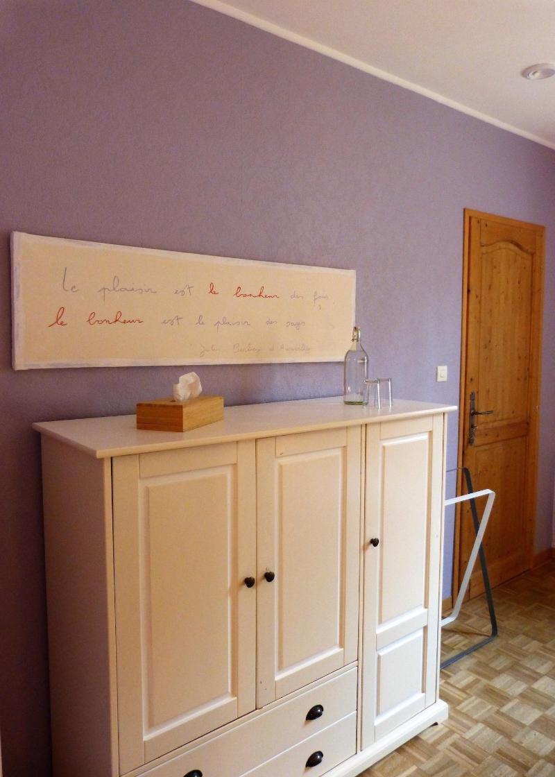 Chambres d'hÃ´tes La Vergne image