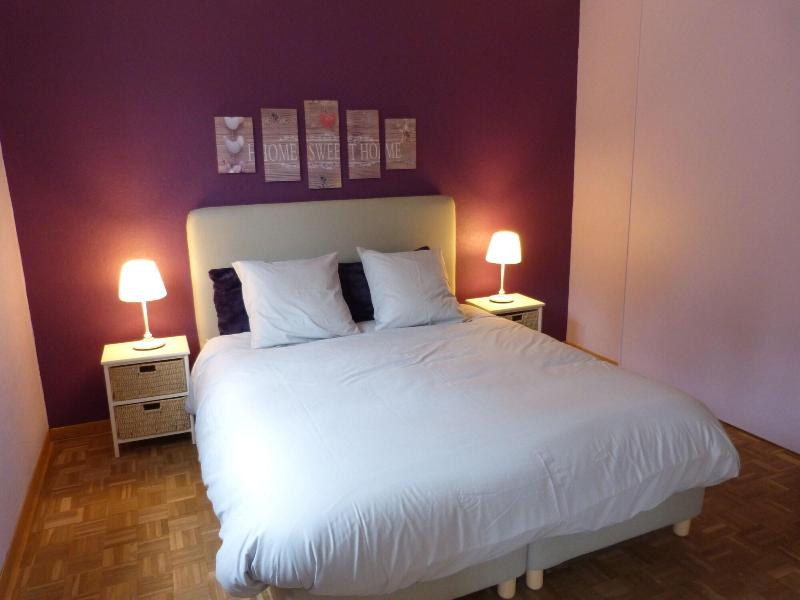 Chambres d'hÃ´tes La Vergne image