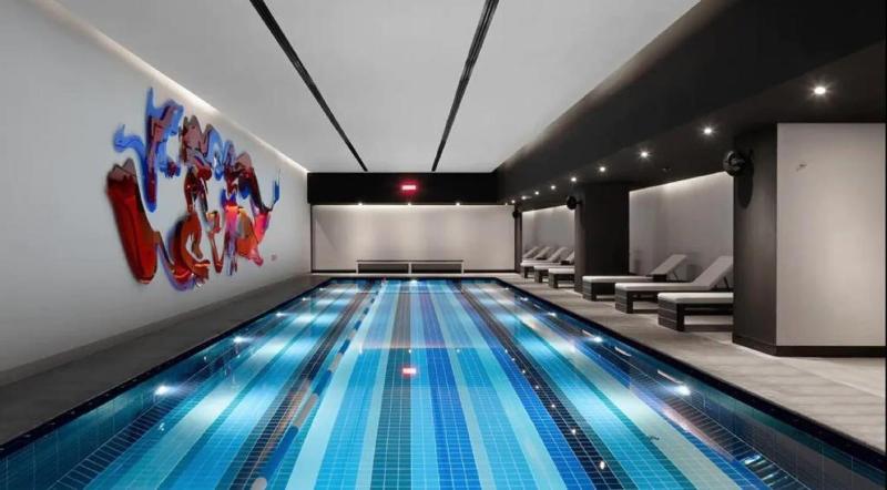 G Tower Residences image