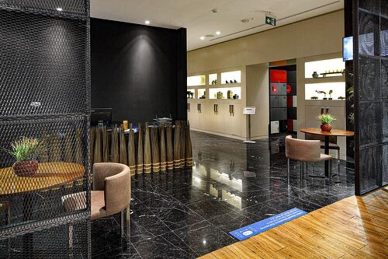 G Tower Residences image