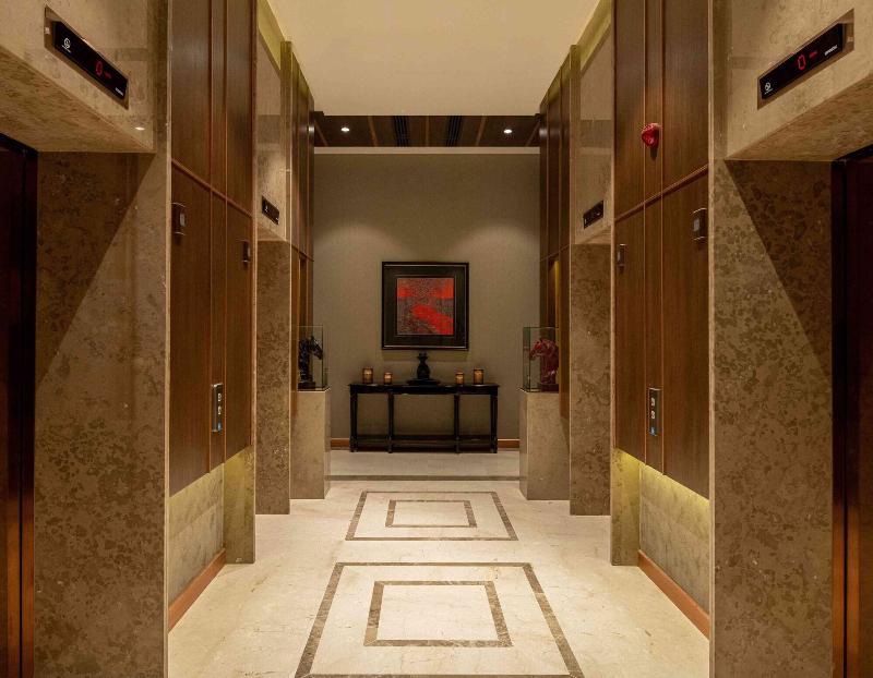G Tower Residences image