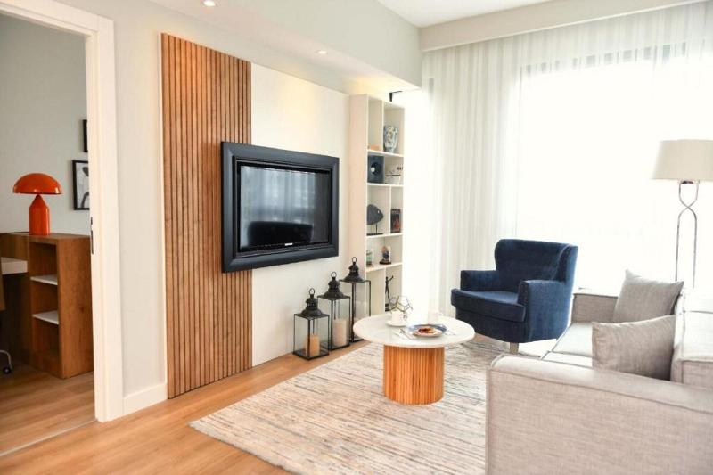 G Tower Residences image