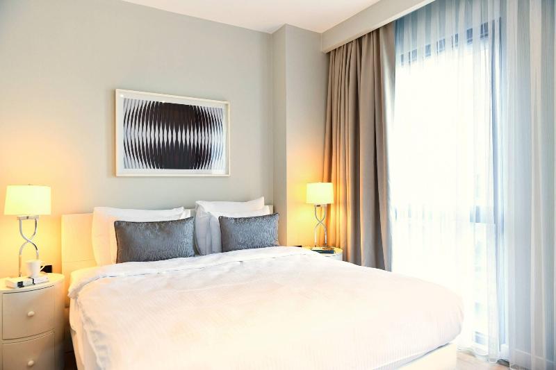 G Tower Residences image