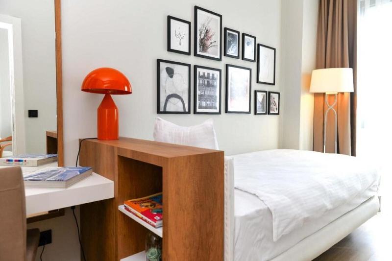 G Tower Residences image