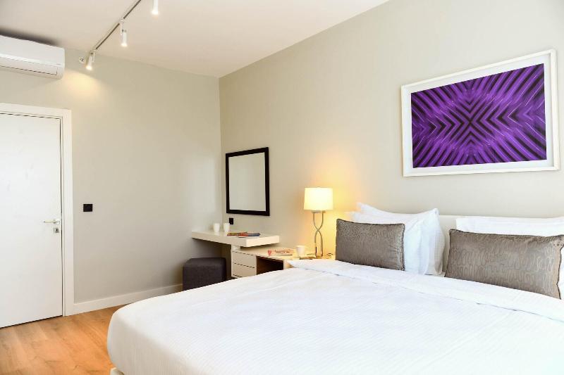 G Tower Residences image