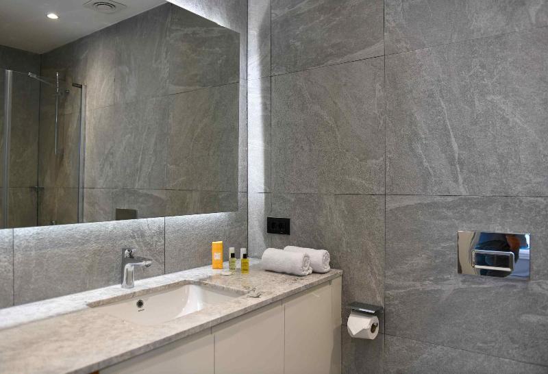 G Tower Residences image