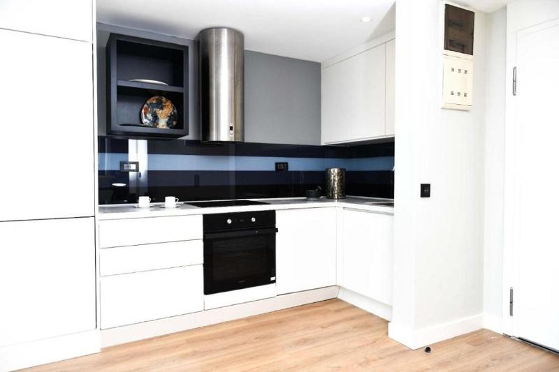 G Tower Residences image