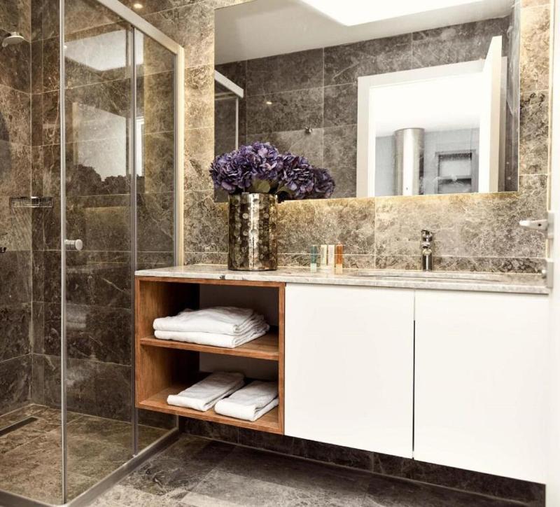 G Tower Residences image