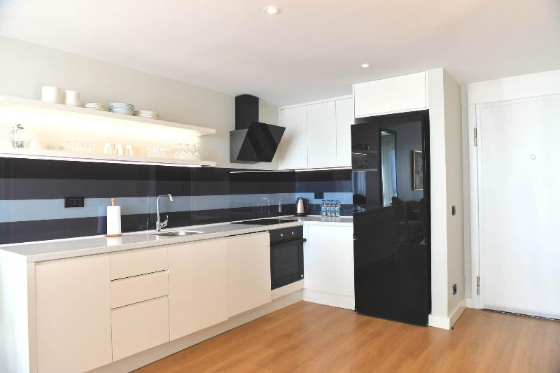 G Tower Residences image