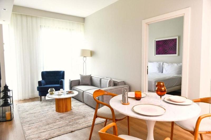 G Tower Residences image