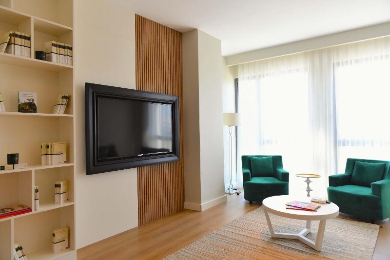 G Tower Residences image