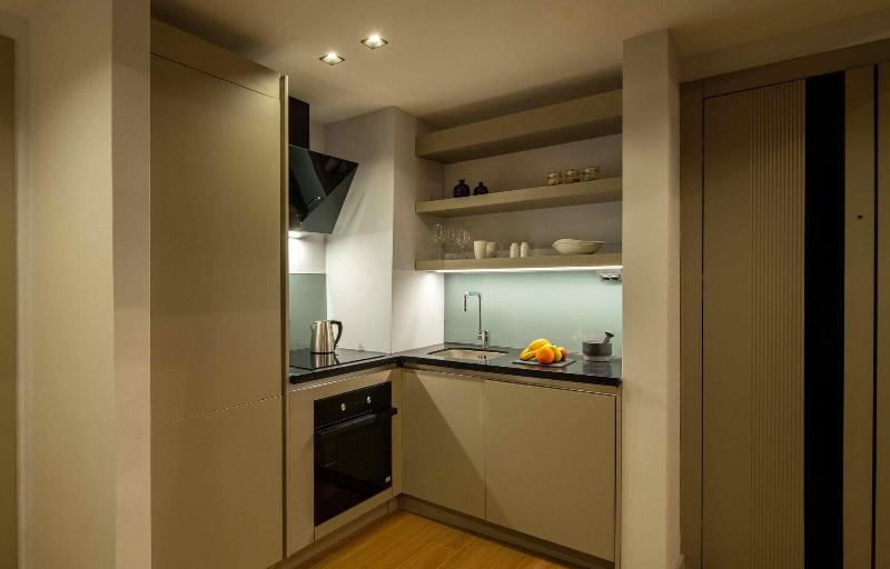 G Tower Residences image