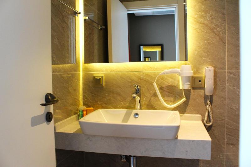 Yurdakul Hotel image