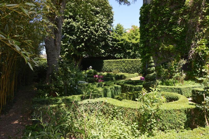 Maison D hotes les Tillets image