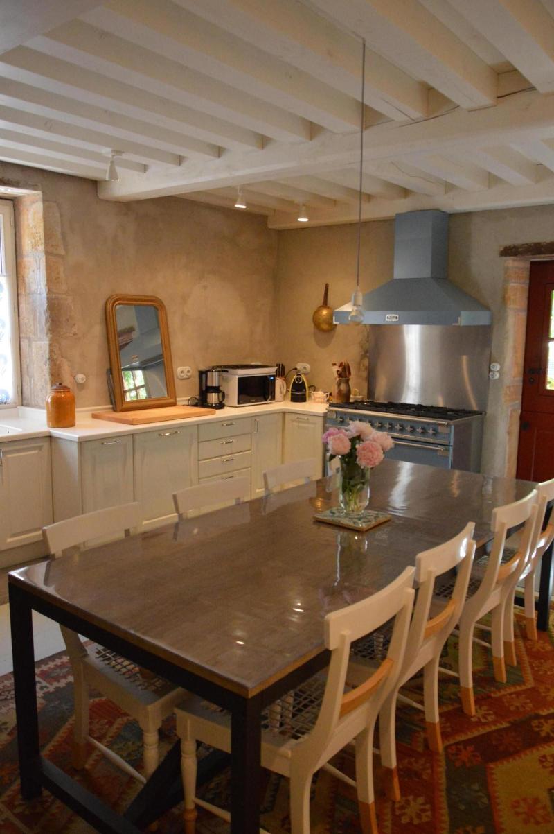 Maison D hotes les Tillets image