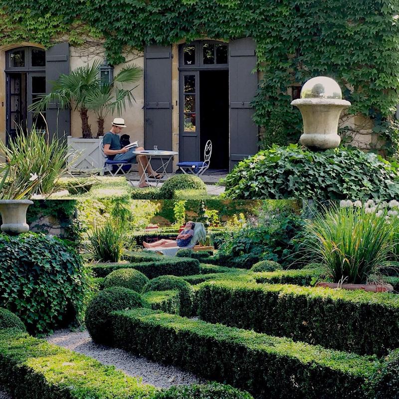 Maison D hotes les Tillets image