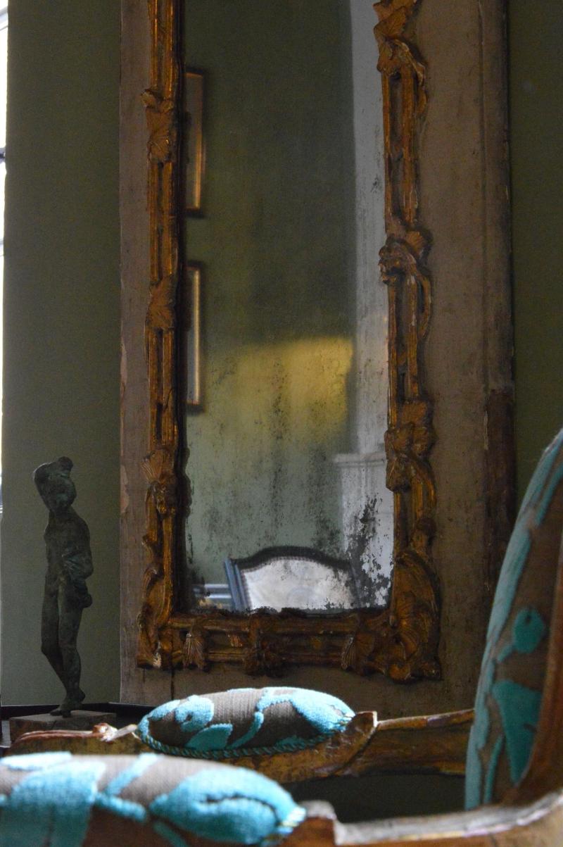 Maison D hotes les Tillets image