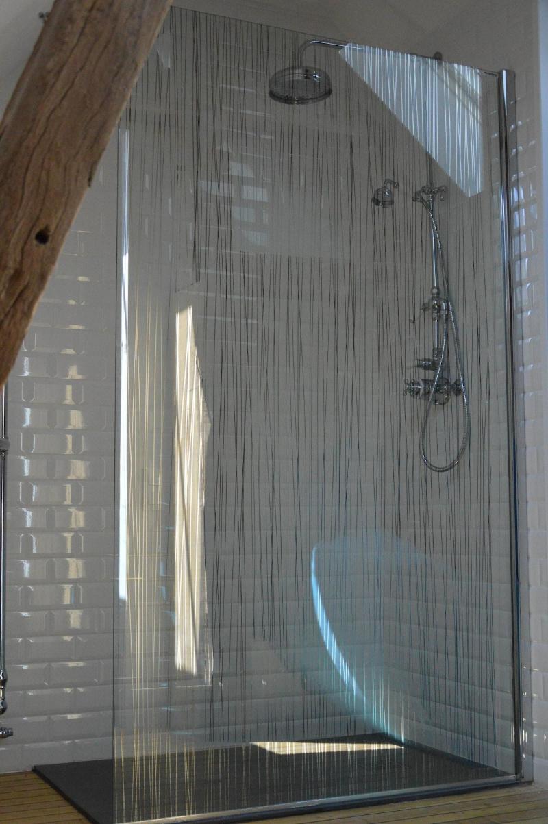 Maison D hotes les Tillets image