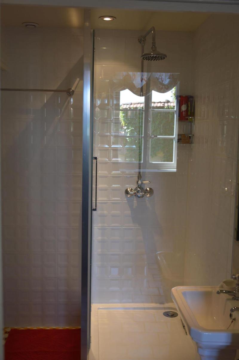 Maison D hotes les Tillets image