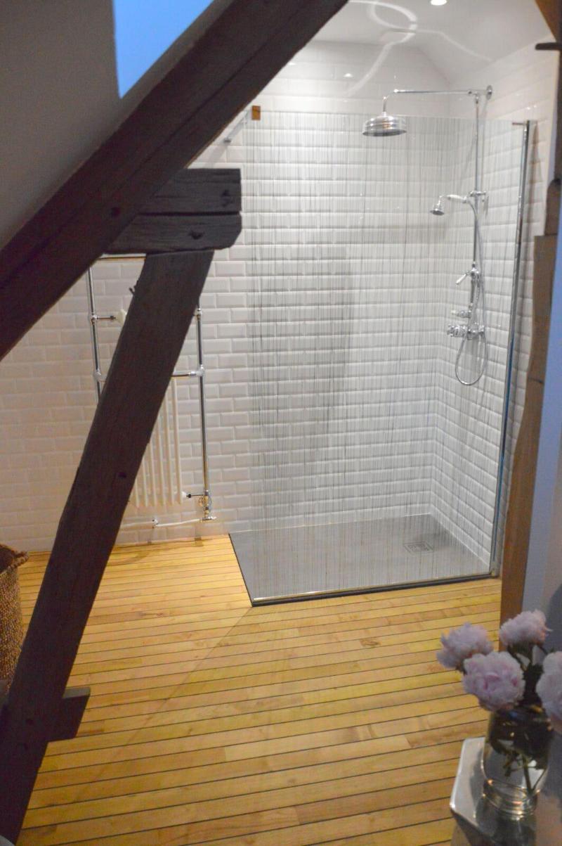 Maison D hotes les Tillets image