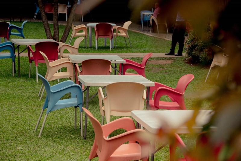 Kenlon Hotel image
