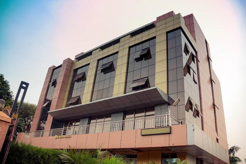 Kenlon Hotel image