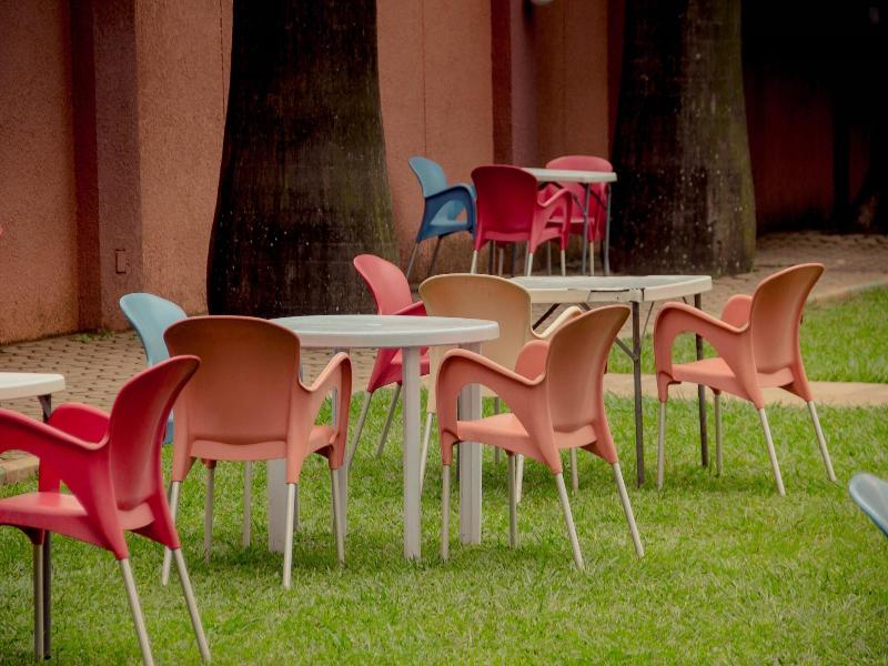 Kenlon Hotel image