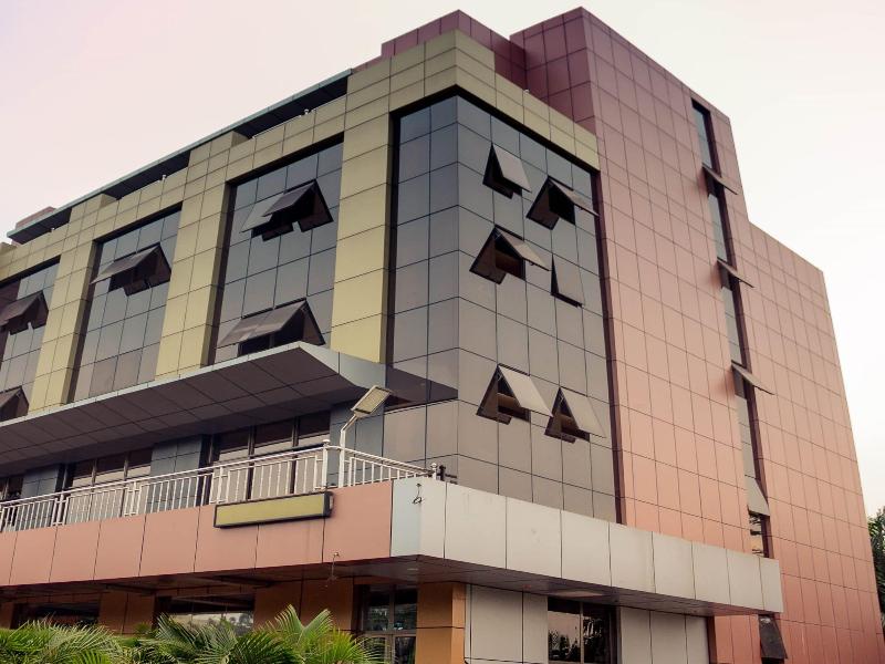 Kenlon Hotel image