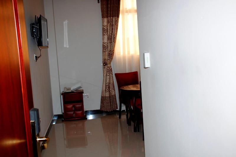 Kenlon Hotel image