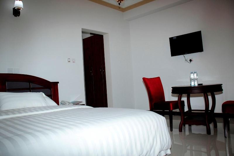 Kenlon Hotel image
