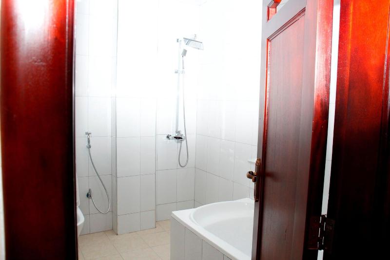 Kenlon Hotel image
