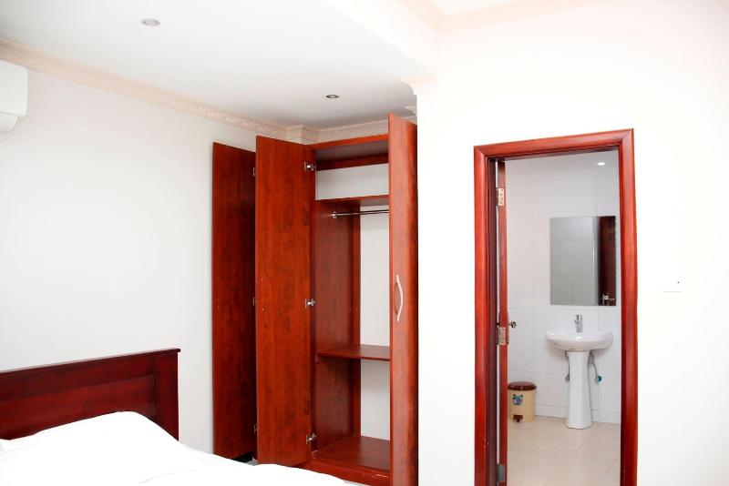 Kenlon Hotel image