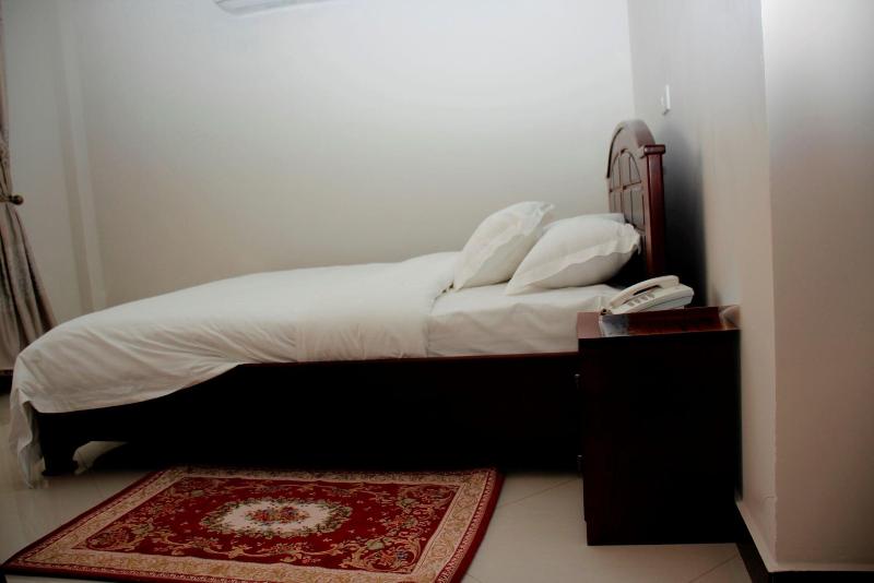 Kenlon Hotel image
