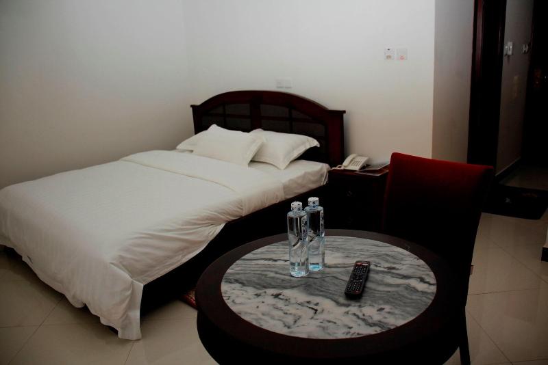 Kenlon Hotel image