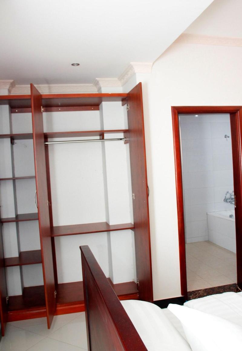 Kenlon Hotel image