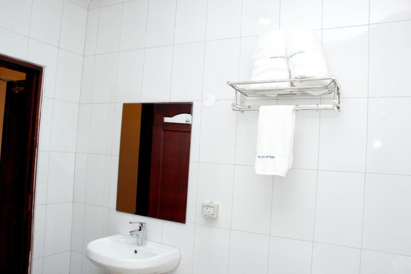 Kenlon Hotel image