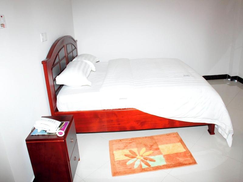 Kenlon Hotel image