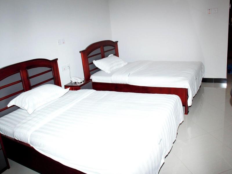 Kenlon Hotel image