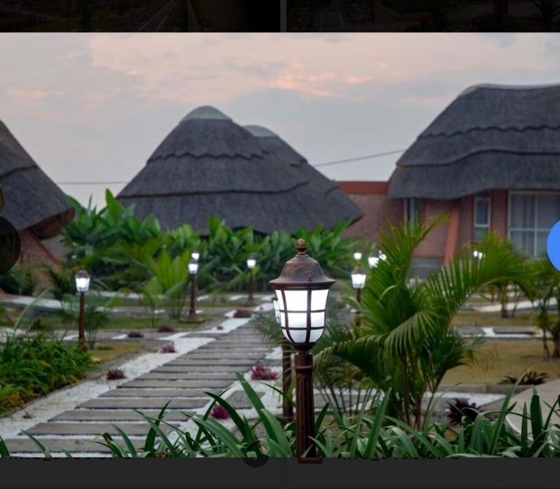 Masheda Palms image