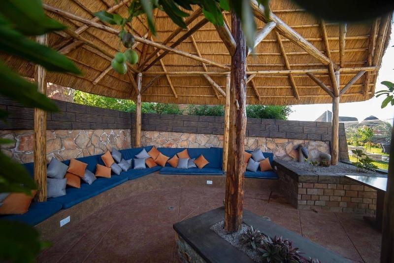 Masheda Palms image