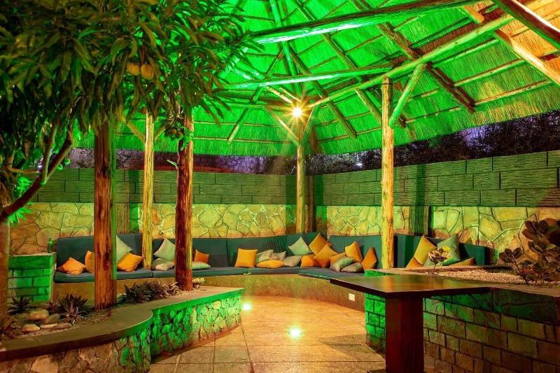Masheda Palms image