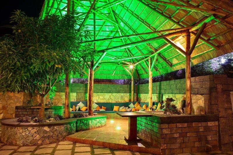 Masheda Palms image