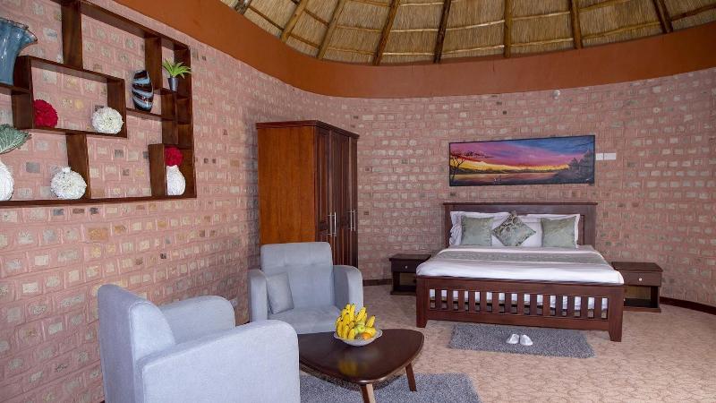 Masheda Palms image