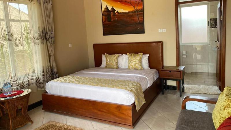 Masheda Palms image