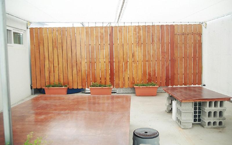 Gyeongju Pungdengi Hostel image