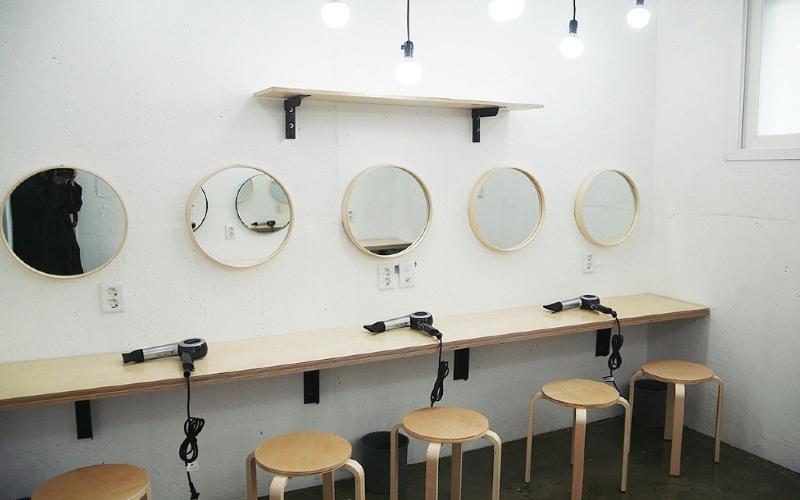 Gyeongju Pungdengi Hostel image