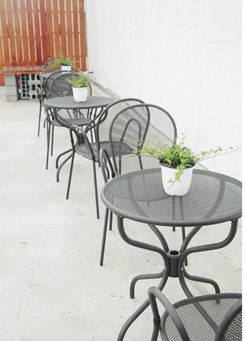 Gyeongju Pungdengi Hostel image